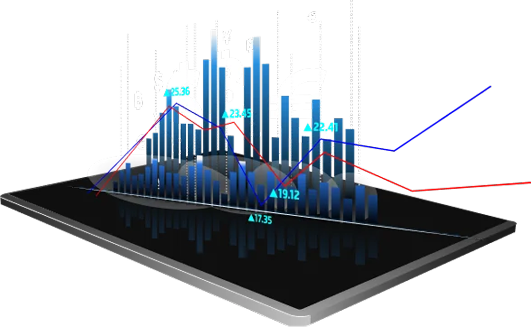 trading in mobile phone