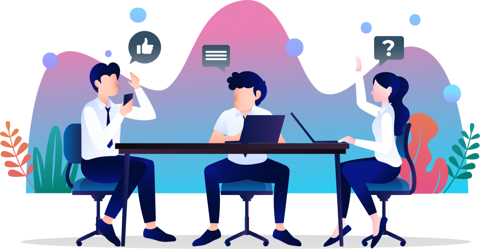 partnership in kavanafx