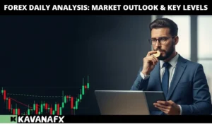Forex Daily Analysis: Trade Setups & Levels Aug 9