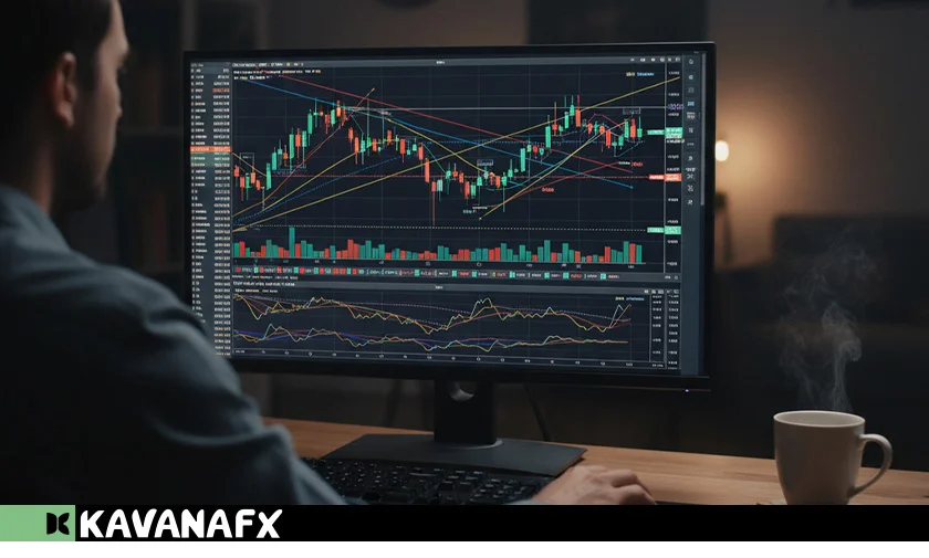 Fundamental Analysis — Key Events This Week